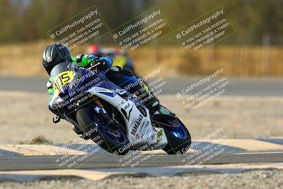 media/Feb-27-2022-CVMA (Sun) [[a3977b6969]]/Race 15 Amateur Supersport Middleweight/